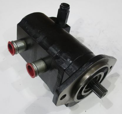 Imagen de 1CP220010M (AT471797)