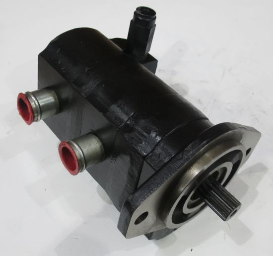 Picture of 1CP220010M (AT471797)