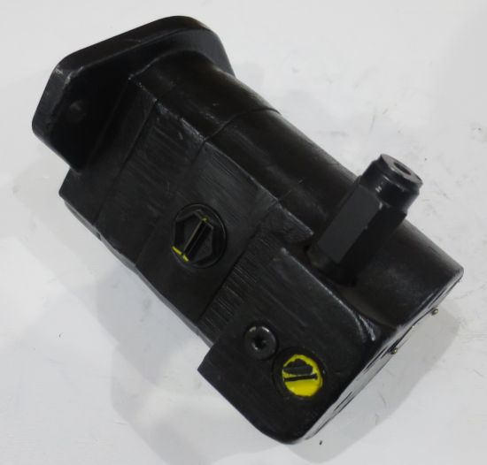 Picture of 1CP220010M (AT471797)