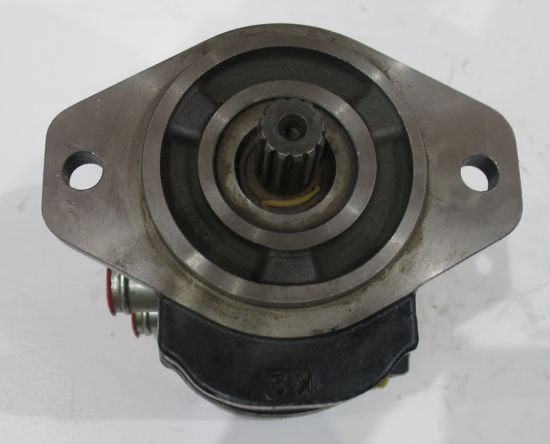 Picture of 1CP220010M (AT471797)