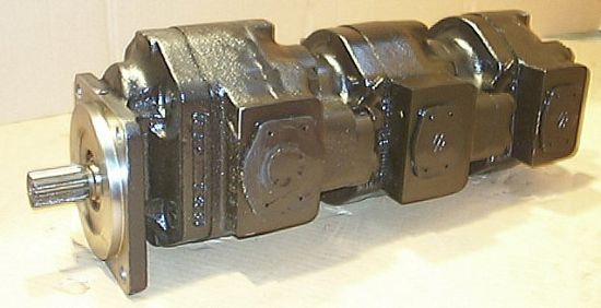 Picture of P2CP2213/190706A313 / A0322452001