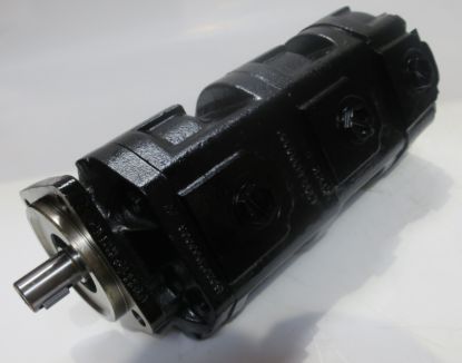 Image de Hydreco No.X1A5-5-5-147321-1C ***