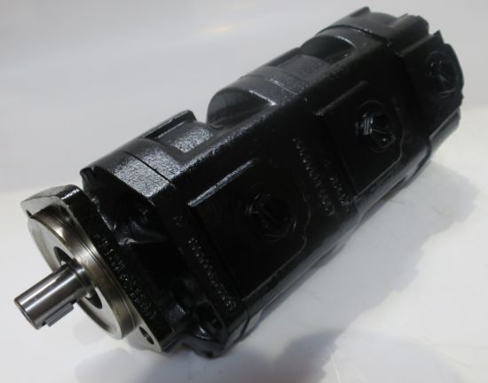 Picture of Hydreco No.X1A5-5-5-147321-1C ***