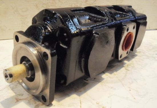 Picture of Hydreco No.124003