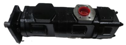 Image de HYDRECO X1A5-5-5-221601-1C