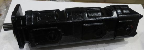 Picture of HYDRECO X1A5-5-5-221601-1C