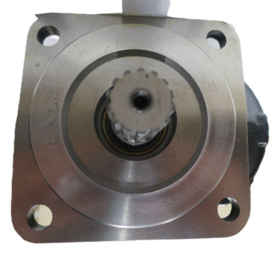 Picture of HYDRECO X1A5-5-5-221601-1C