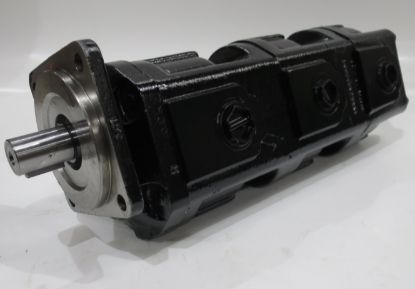 Imagen de XIA506350415041/161401/1C