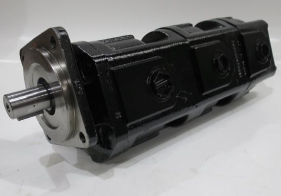 Picture of Hydreco No.161401