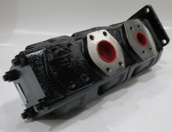 Picture of Hydreco No.161401