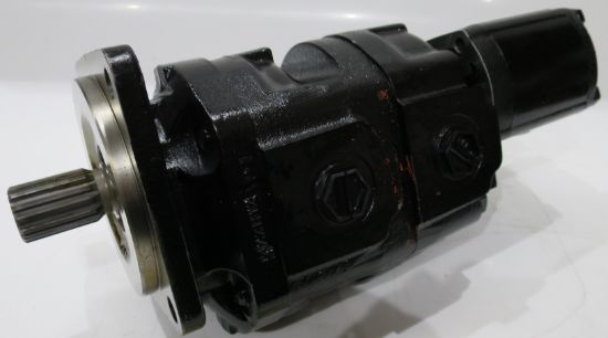 Picture of Hydreco No.192234