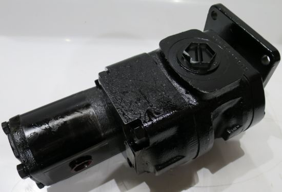 Picture of Hydreco No.192234