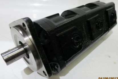 Image de Hydreco No.155108