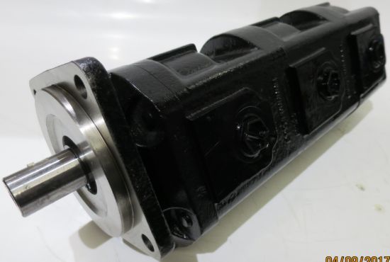 Picture of Hydreco No.155108