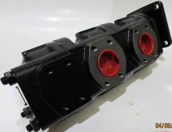 Picture of Hydreco No.155108