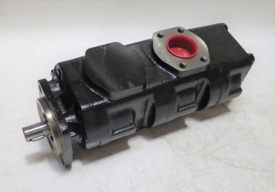 Picture of Hydreco No.147308