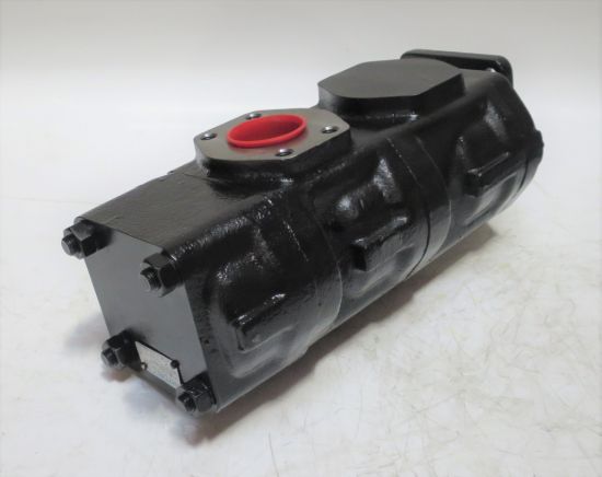 Picture of Hydreco No.147308