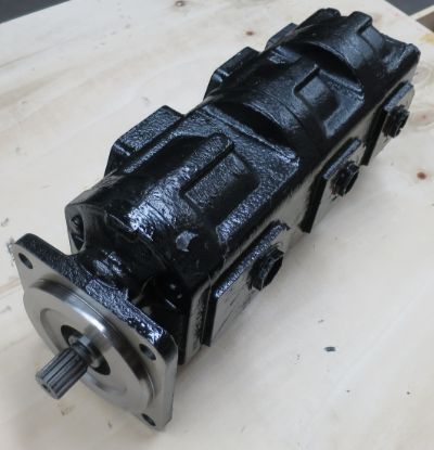 Imagen de X1A5-5-5-240804-2A