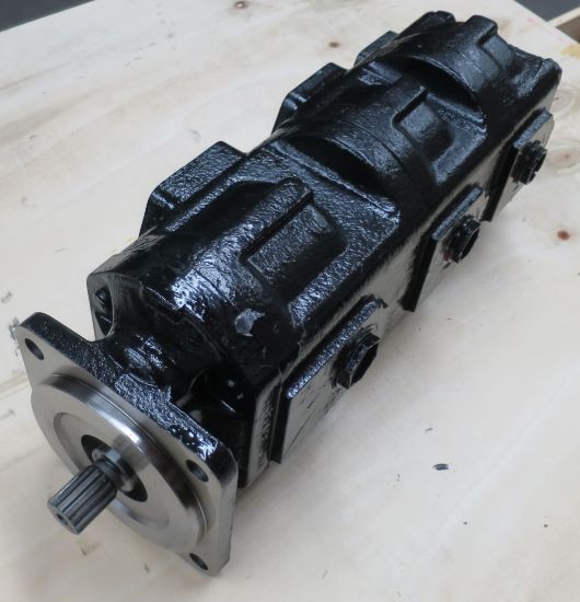 Picture of X1A5-5-5-240804-2A