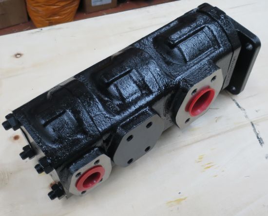 Picture of X1A5-5-5-240804-2A