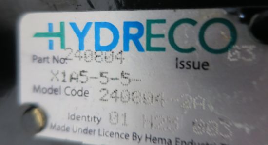 Picture of X1A5-5-5-240804-2A