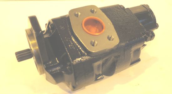 Picture of X1A502350232014/181705/1A  **