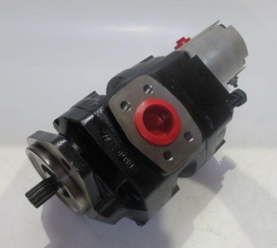 Picture of X1A50235023A2019-181708-1A **