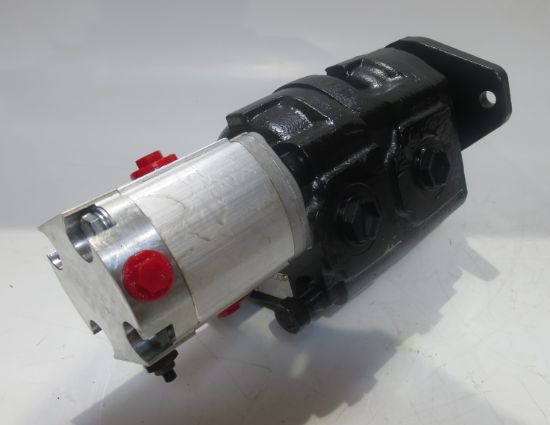 Picture of X1A50235023A2019-181708-1A **