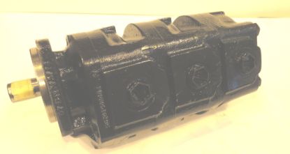 Imagen de X1A502750275027/010708/1C **