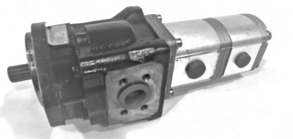 Imagen de R1A4027-2-2-138706-4A