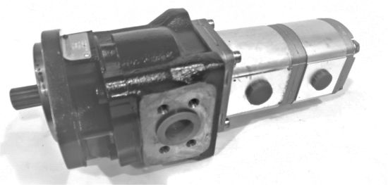 Picture of R1A4027-2-2-138706-4A