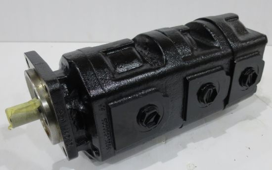 Picture of Hydreco. X1A504650275023-052513-1C