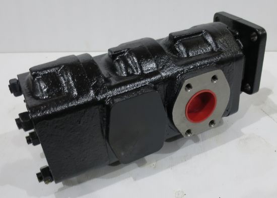 Picture of Hydreco. X1A504650275023-052513-1C