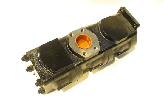 Picture of Hydreco X1A504650465033-124008-1C