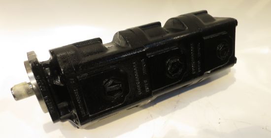 Picture of Hydreco X1A504650465033-124008-1C