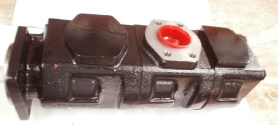 Picture of X1A503650365036/149506/1C