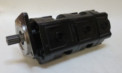 Imagen de X1A503350335026/134406/2C **