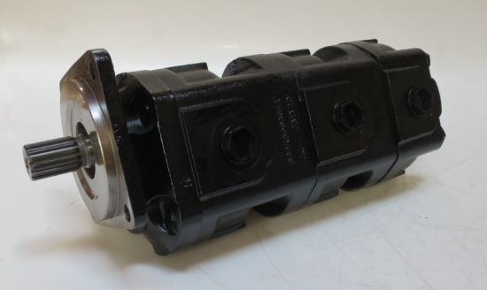 Picture of Hydreco No:192220