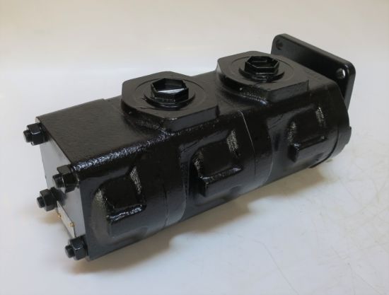 Picture of Hydreco No:192220