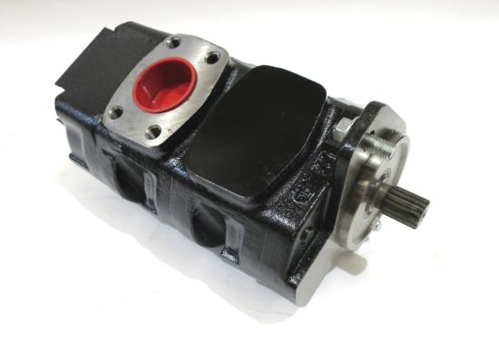 Picture of HYDRECO No.184903