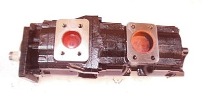 Image de HYDRECO No. R1A5-5-5-161407-1C