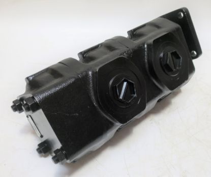 Image de HYDRECO X1A503350335027/114712/1C