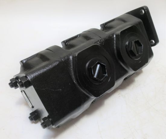 Picture of HYDRECO X1A503350335027/114712/1C