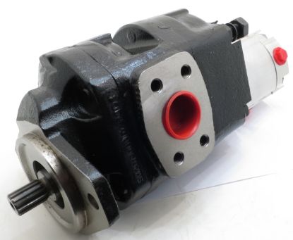 Image de HYDRECO No. 181720