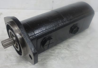 Image de HYDRECO No. 235701