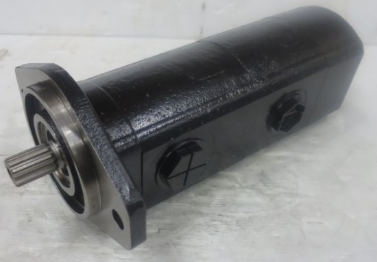 Picture of HYDRECO No. 235701