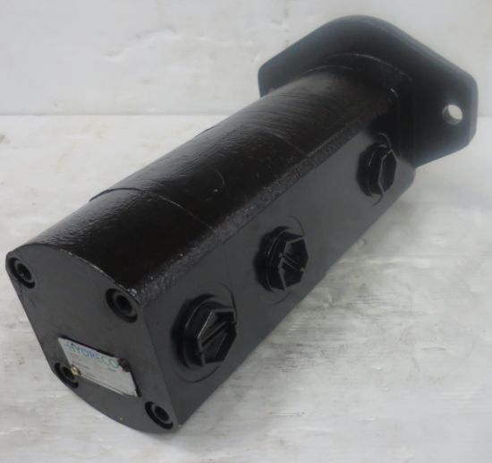 Picture of HYDRECO No. 235701