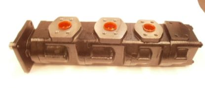 Image de HYDRECO R1A5-5-5-5-166717-1C