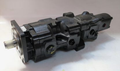 Image de HYDRECO R1A5-5-4-1P-159402-1C