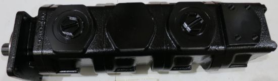 Picture of HYDRECO X1A5-5-5-5/134403/1C